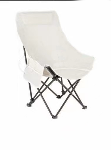 Folding chair （large）