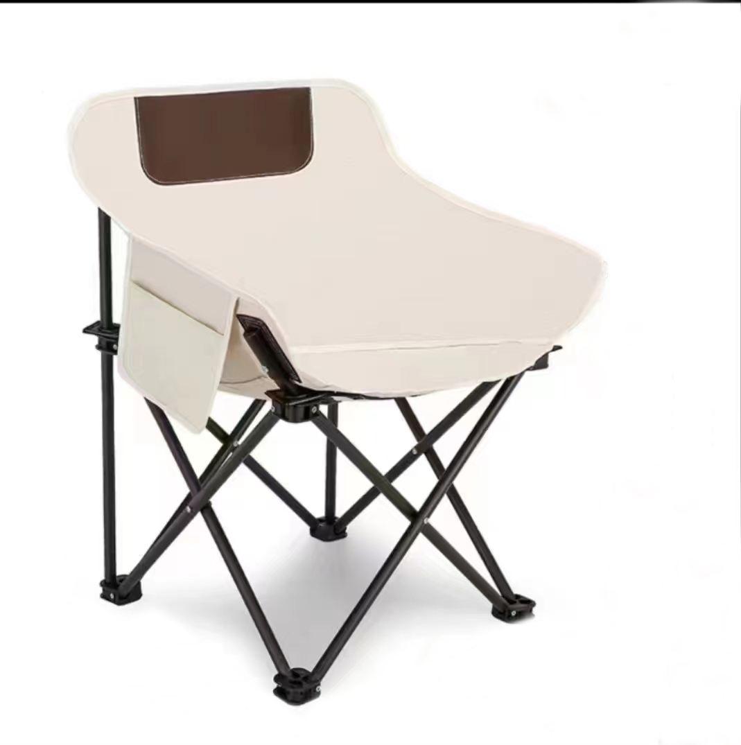 Folding chair （small）