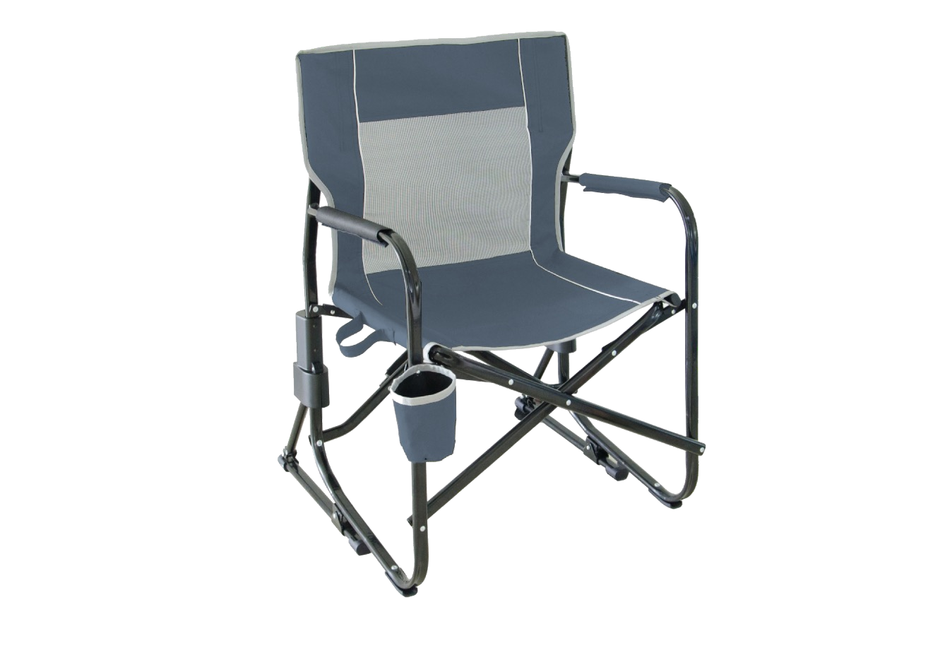 Carolina Rocker chair