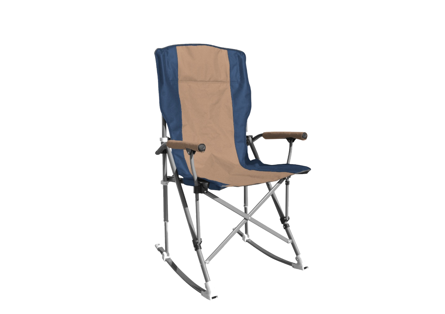  Highpoint Rocker Chair