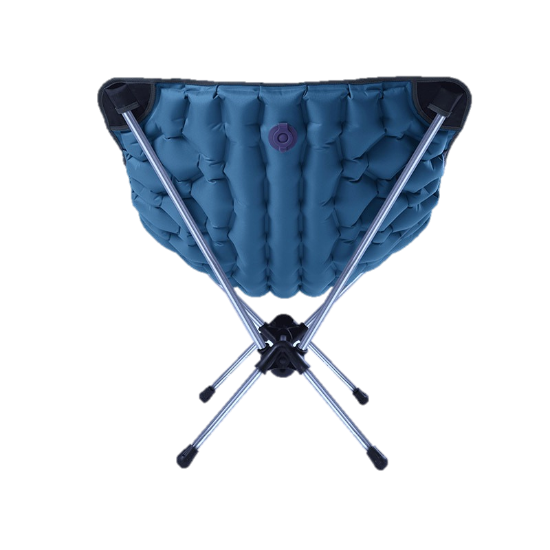 lunar chair