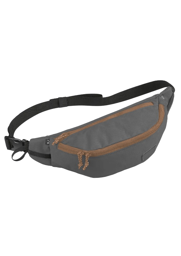 Waist Pack 2L