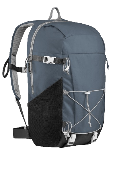 30L Backpack